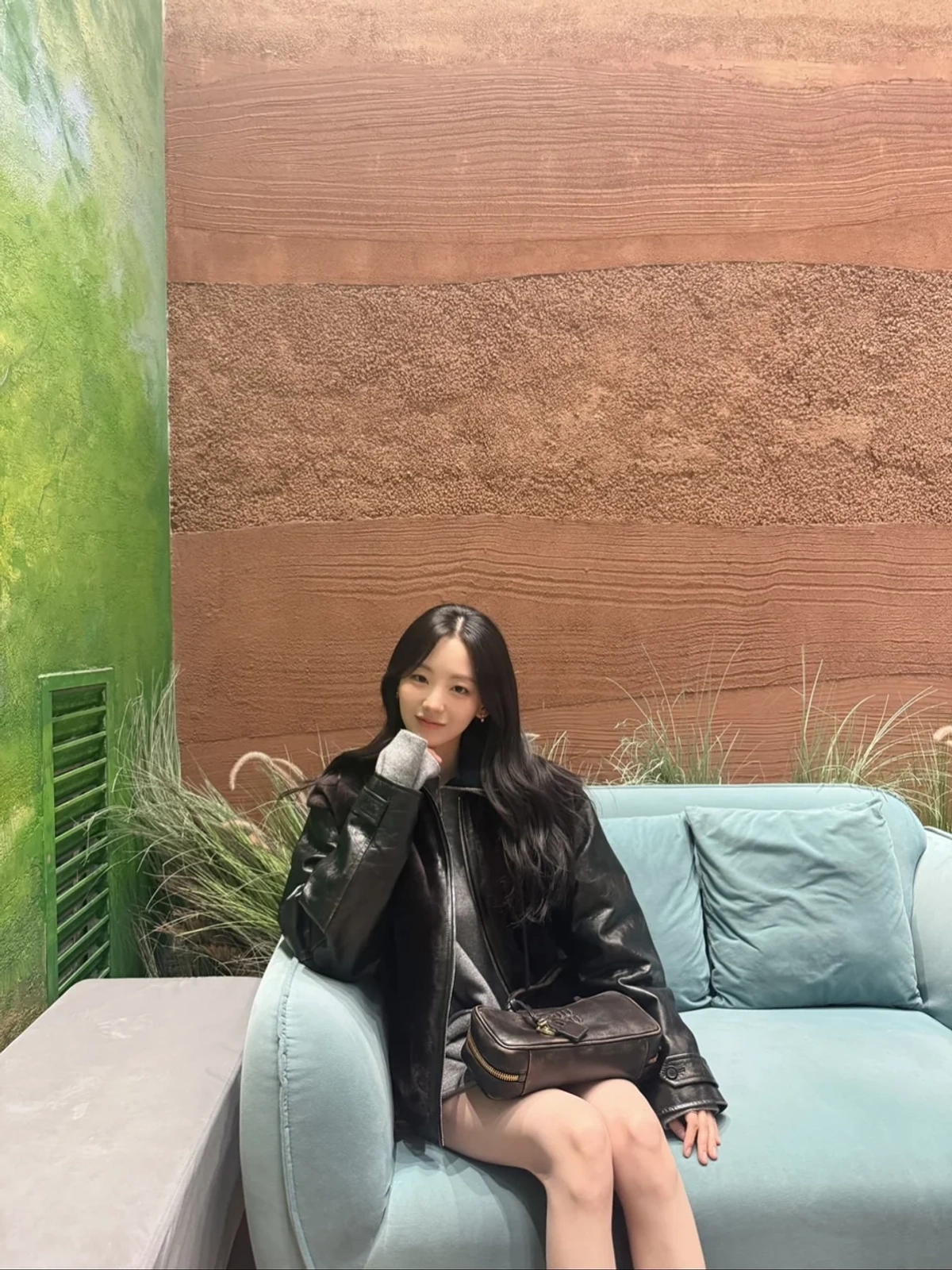 대표 이미지