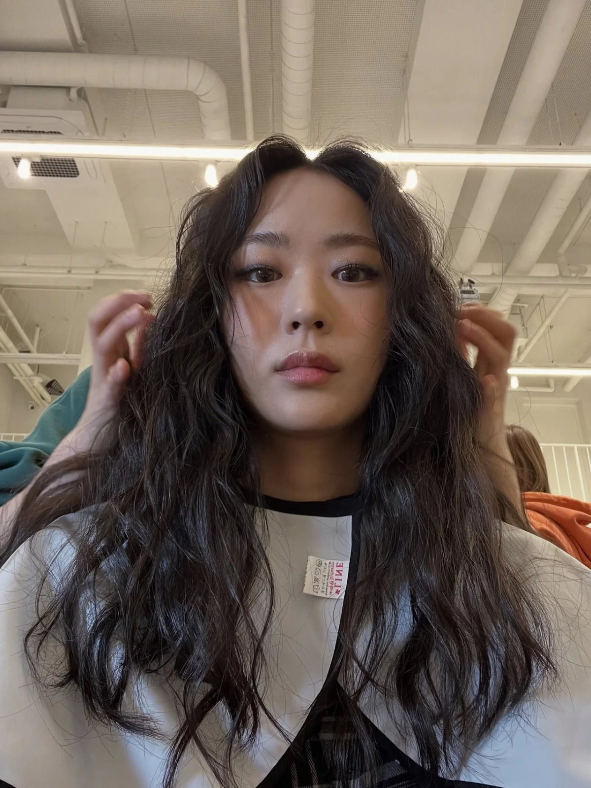 대표 이미지