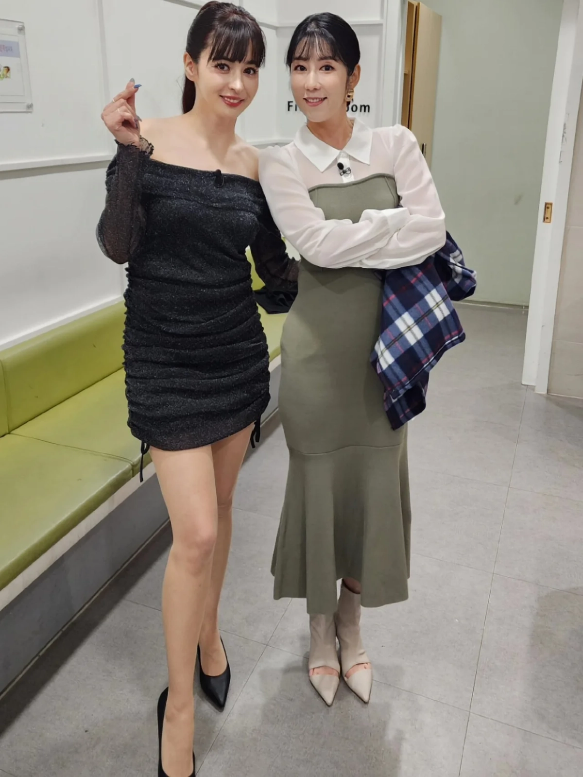 대표 이미지