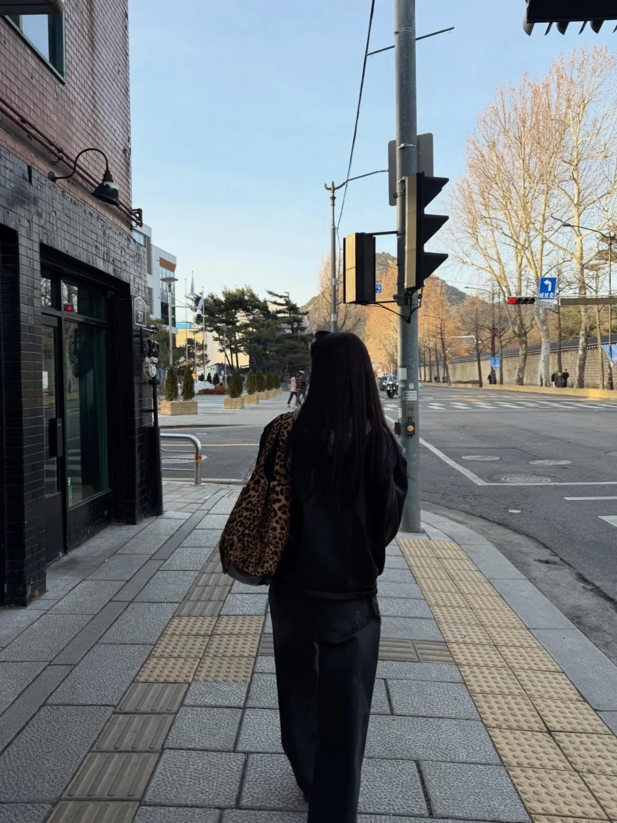 대표 이미지