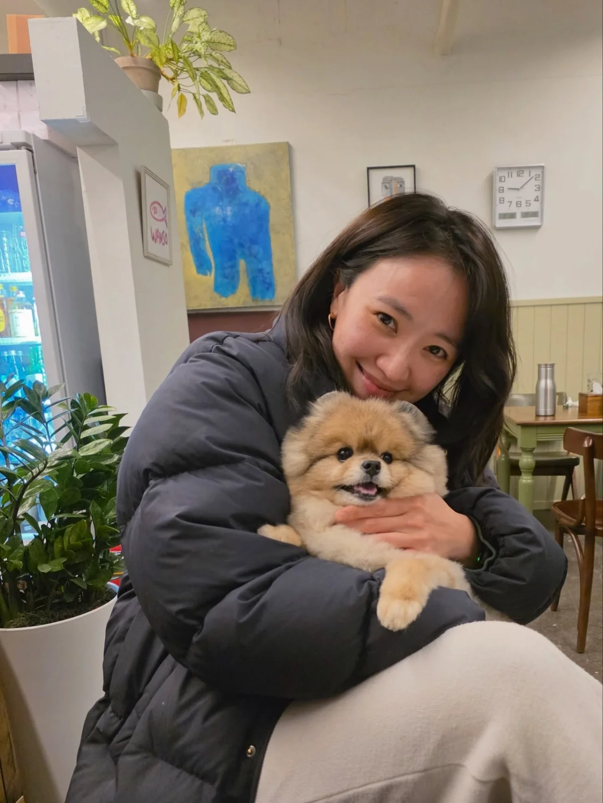 대표 이미지
