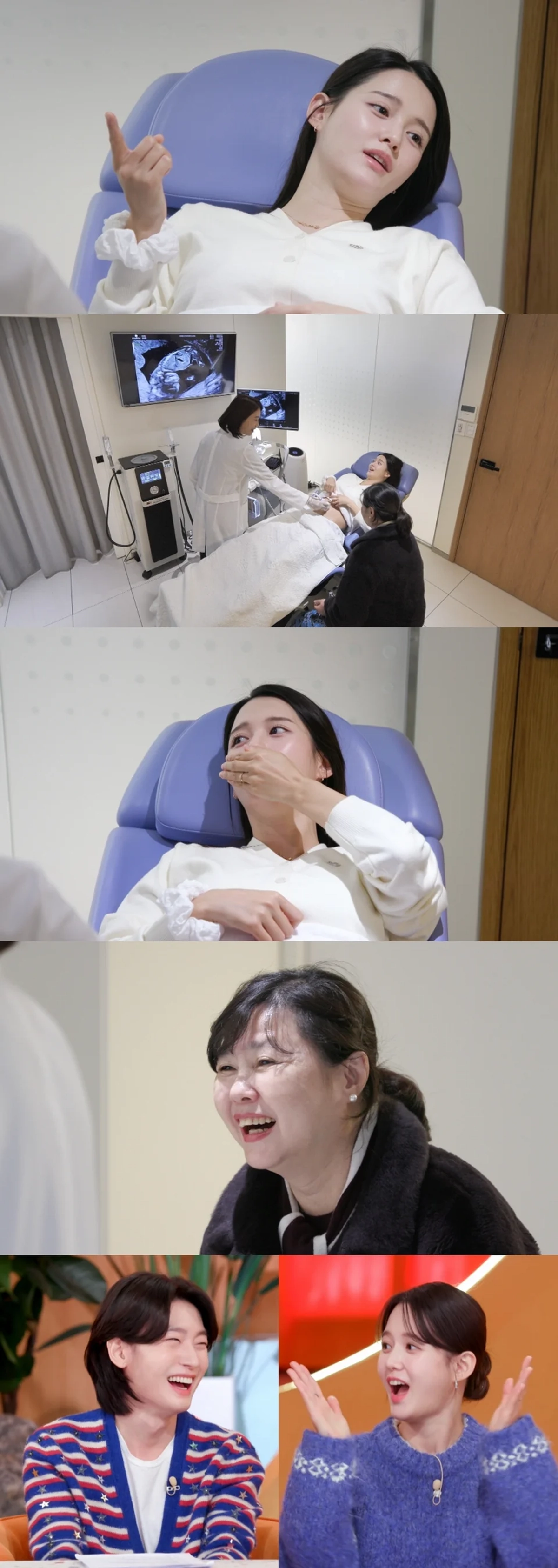 대표 이미지
