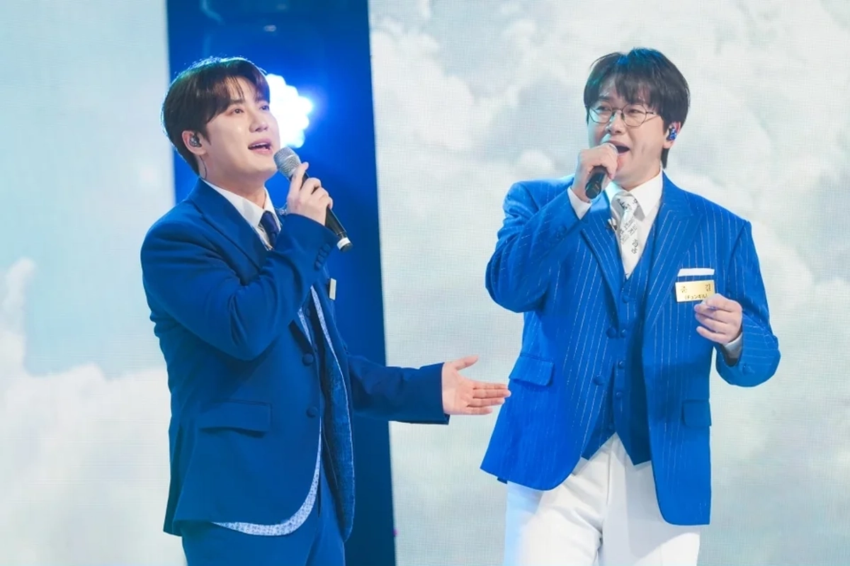 대표 이미지