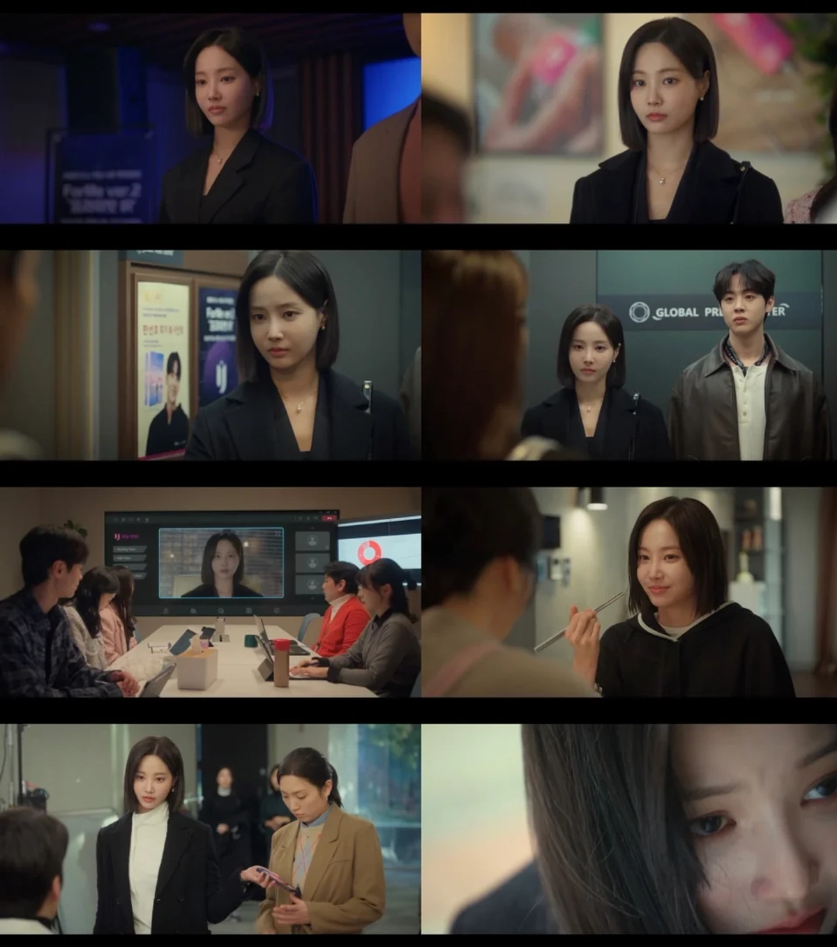 대표 이미지