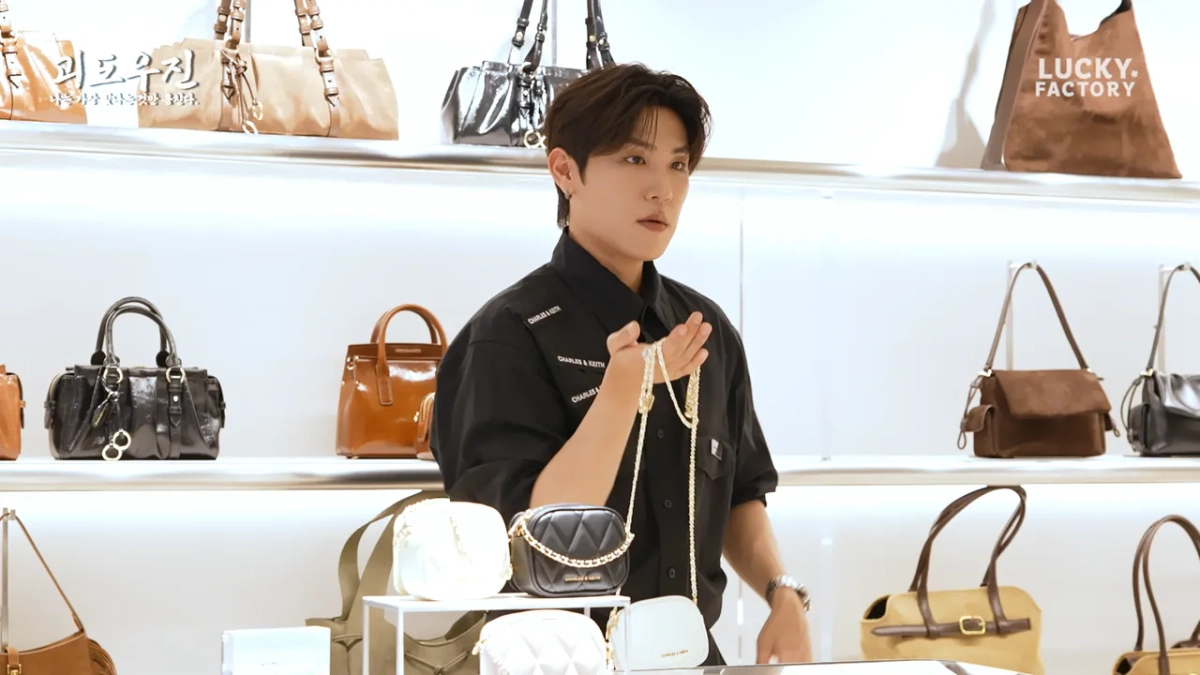 대표 이미지