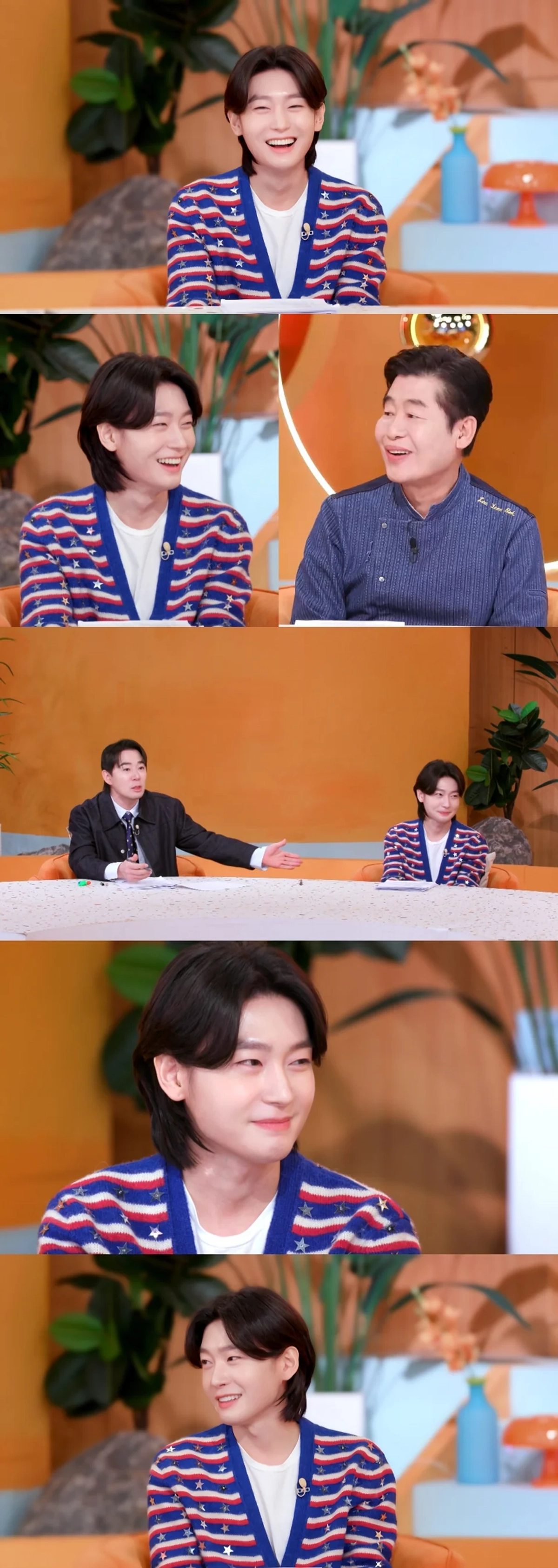 대표 이미지