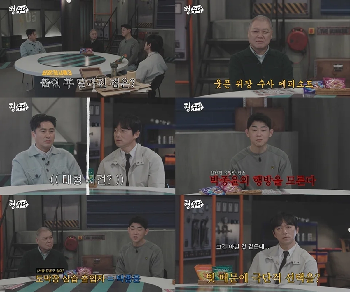 대표 이미지
