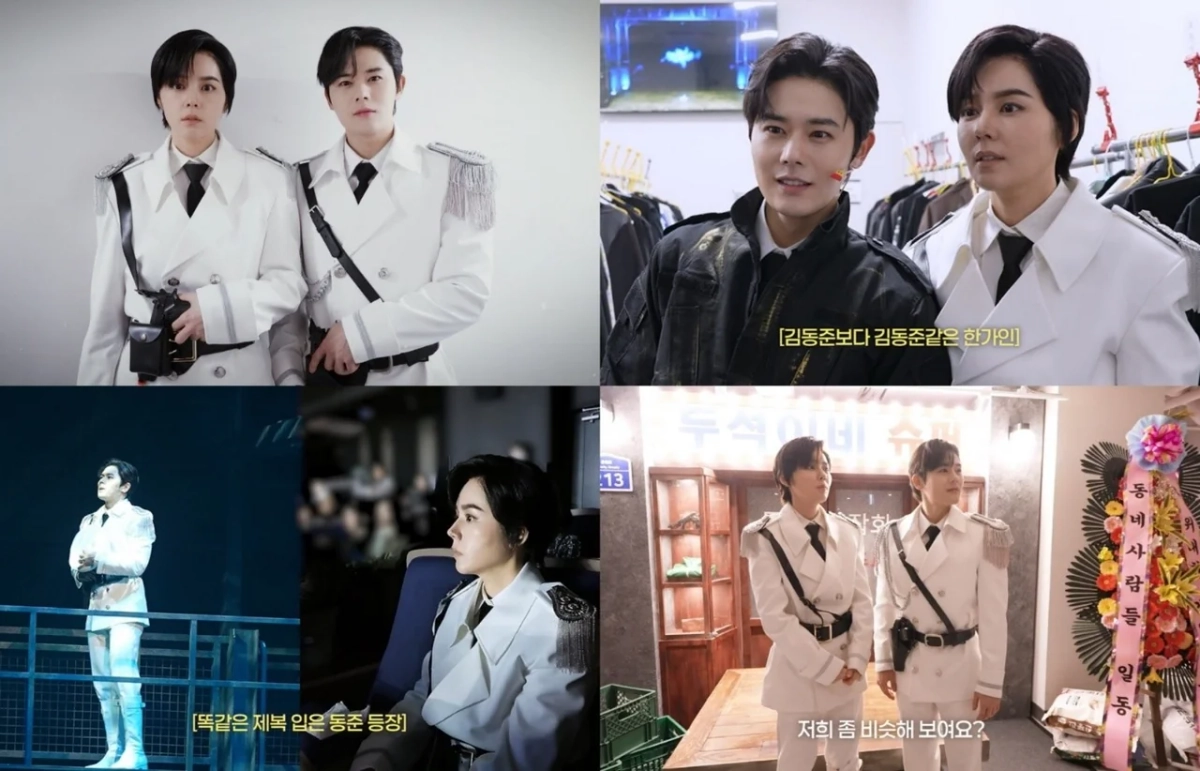 대표 이미지
