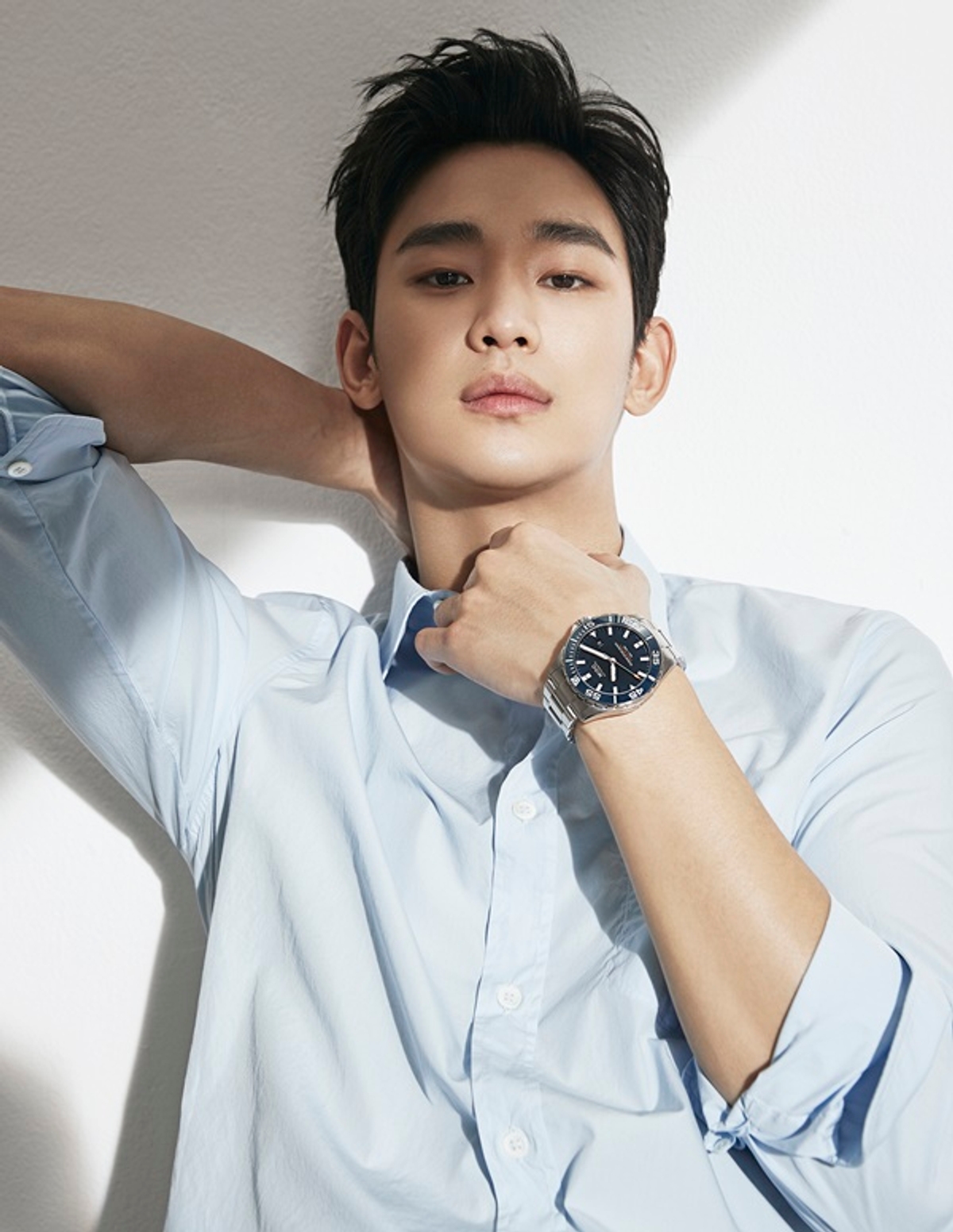 kim soo hyun lawsuit win