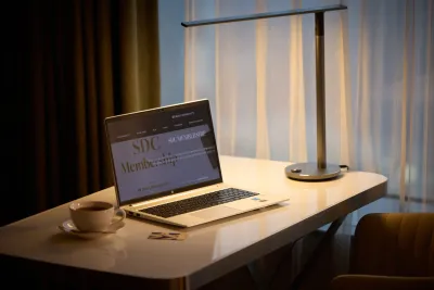 “호텔 뷔페부터 바까지 자유롭게” 서울드래곤시티, 다이닝 특화 멤버십 출시