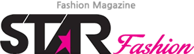 스타패션