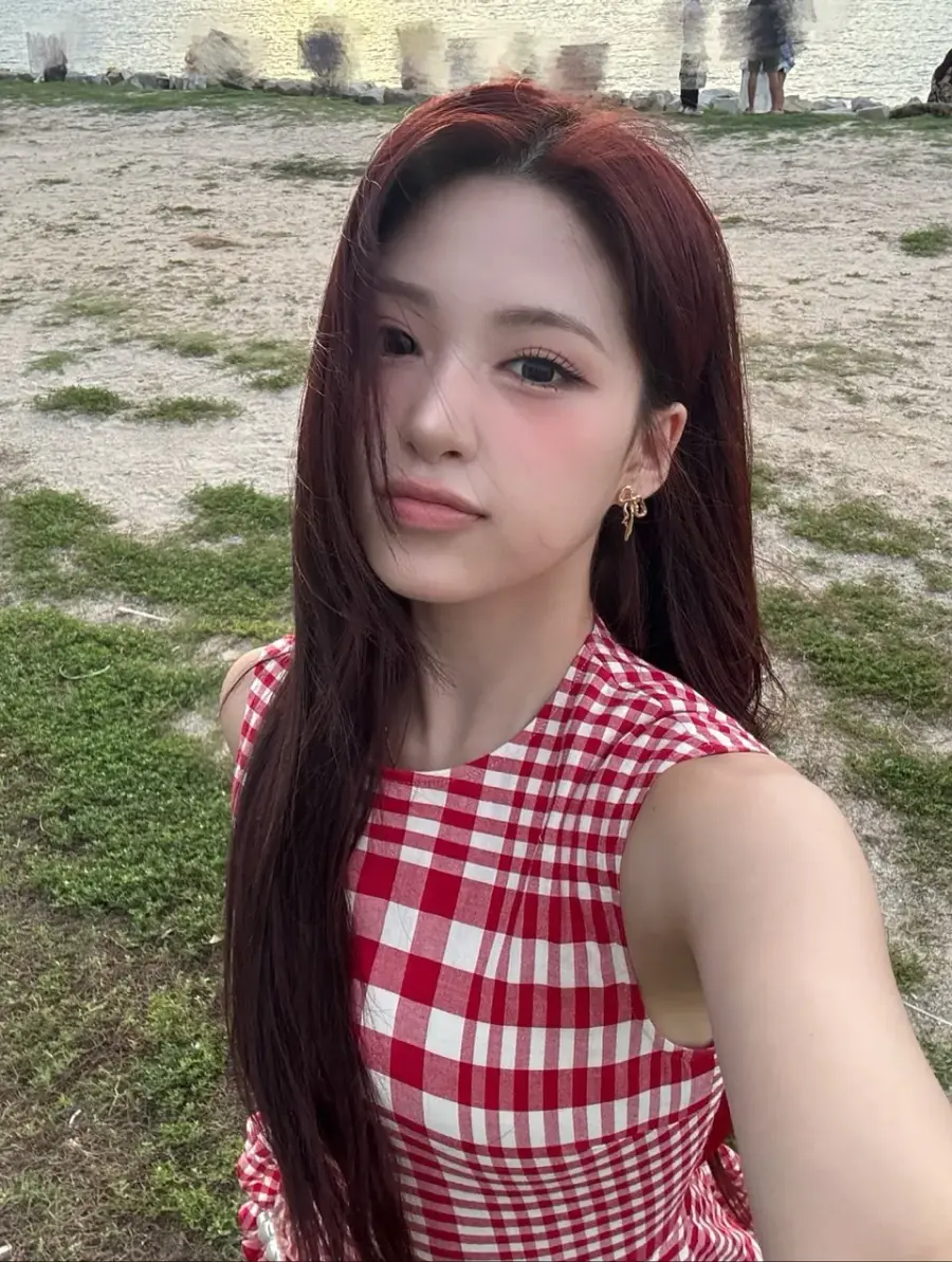 이미지 설명